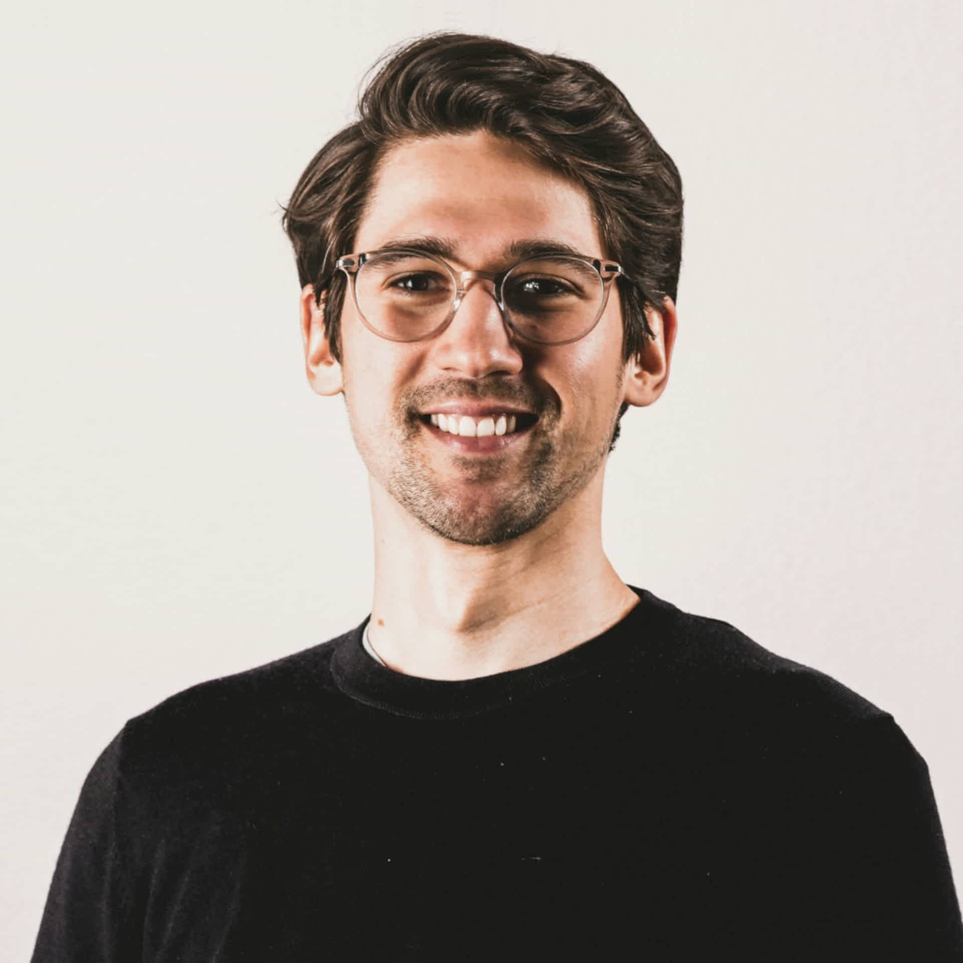 Ramin Həsənov