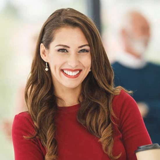 Leyla Quliyeva